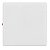 PLAFON INFINITY QUADRADO 36W 3000K BORDA INVISIVEL GAYA 1193 - Imagem 1