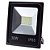 REFLETOR LED (C) 30W IP65 BRANCA 6500K 2400L - Imagem 1