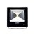 REFLETOR LED (D) 50W IP65 BRANCA 6500K 4000L - Imagem 1