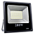 REFLETOR LED (G) 200W IP65 BRANCA 6500K 16000L - Imagem 1
