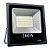 REFLETOR LED (G) 200W IP65 BRANCA 6500K 16000L - Imagem 1