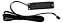 SENSOR SENSI MOVIMENTO INVISIVEL CENTRAL GAYA 7219 - Imagem 2