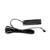 SENSOR SENSI MOVIMENTO INVISIVEL CENTRAL GAYA 7219 - Imagem 1