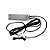 SENSOR SENSI MOVIMENTO INVISIVEL INDIVIDUAL GAYA 7220 - Imagem 1