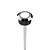 SENSOR SENSI TOUCH(TOQUE) DIMERIZAVEL INDIVIDUAL GAYA 7215 - Imagem 1