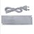 FONTE FITA LED 12V SENSI 10A 100W GAYA 7203 - Imagem 1