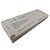FONTE FITA LED 12V SENSI 05A 60W GAYA 7202 - Imagem 1
