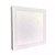 PLAFON LED SOBREPOR 32W BIV 6000K - Imagem 1