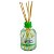 AROMATIZADOR DE AMBIENTE 250ML BABY ENCANTADO - Imagem 1