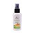 BLOQUEADOR DE ODORES 60ML CITRICO - Imagem 1