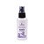 BLOQUEADOR DE ODORES 60ML LAVANDA - Imagem 1