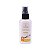 BLOQUEADOR DE ODORES 60ML VANILLA - Imagem 1