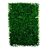 JARDIM VERTICAL ARTIFICIAL 60X40CM VERDE - Imagem 1