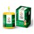 VELA AROMATICA 60G REPELENTE NATURAL CITRONELA - Imagem 1