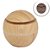 DIFUSOR DE AMBIENTES COLOR ESFERA FWB 74235 - Imagem 1