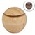 DIFUSOR DE AMBIENTES COLOR GARRAFA FWB 74234 - Imagem 1