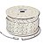 FITA LED 110V 120 LEDS PRATIK 10W 4000K 1 METRO GAYA - Imagem 1