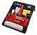 KIT DE PINTURA 7PCS COMPLETO ATLAS - Imagem 1