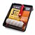 KIT PINTURA 3 PCS BASICO ATLAS - Imagem 1