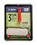 KIT PINTURA 3PCS PRATICO MULTIUSO ATLAS - Imagem 1