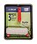 KIT PINTURA 3PCS PRATICO MULTIUSO ATLAS - Imagem 1