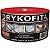 FITA MULTIUSO ALUM DRYKO 10CMX10M - Imagem 1