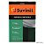 TINTA GESSO E DRYWALL BRANCO FOSCO 18,0L LT SUVINIL - Imagem 1
