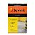 TINTA PISO SUVINIL CONCRETO LT 18L - Imagem 1