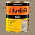 TINTA PISO SUVINIL CONCRETO PURO GL 3,6L - Imagem 1
