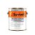 SELADOR ACRILICO SUVINIL 3,6LT - Imagem 1