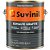 ESMALTE SOLV COR E PROTECAO FOSCO GRAFITE CLARO 3,6L SUVINIL - Imagem 1
