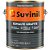 ESMALTE SOLV COR E PROTECAO FOSCO GRAFITE ESCURO 3,6L SUVINIL - Imagem 1
