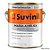 MASSA ACRILICA SUVINIL GL 5,5 KG - Imagem 1