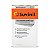 SELADOR ACRILICO SUVINIL 18LT - Imagem 1
