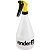 PULVERIZADOR  1,0L PU010 VONDER - Imagem 1