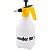 PULVERIZADOR  1,5L COMP PREVIA VONDER - Imagem 1