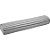 REFIL MOP ABSORVENTE VONDER - Imagem 1