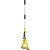 RODO ABSORVENTE(MOP) RAV 027 VONDER - Imagem 1