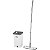 RODO MOP LAVA E SECA C/ BALDE 4,2L VONDER - Imagem 1