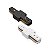 CONECTOR TIPO I TRILHO ELETRIFICADO BRANCO LUMANTI - Imagem 1