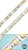 FITA LED 12V 120 LEDS 2835 3000K 5 METROS LUMANTI 1176 LUMENS IP20 - Imagem 1