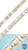FITA LED 12V 120 LEDS 2835 4000K 5 METROS LUMANTI 1176 LUMENS IP20 - Imagem 1