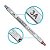 FONTE FITA LED 12V SLIM 03A 36W ELGIN - Imagem 1