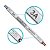FONTE FITA LED 12V SLIM 03A 36W ELGIN - Imagem 2