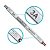 FONTE CHAVEADA 12V 03A SLIM SLIM FITA LED 36W LUMANTI - Imagem 1