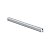 FONTE FITA LED 12V SLIM 06A 72W ELGIN - Imagem 1