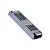 FONTE FITA LED 12V COLMEIA 16,6A 200W CRISTALLUX - Imagem 1