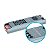FONTE CHAVEADA 12V 12,5A SLIM FITA LED LUMANTI - Imagem 1