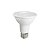LAMPADA LED PAR20 7W 4000K BIV CRISTALLUX - Imagem 1