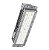 MODULO LED HIGH POWER LED 5500K BIVOLT 15000 LUMENS IP66 C/ LENTE 90 LUMANTI - Imagem 1